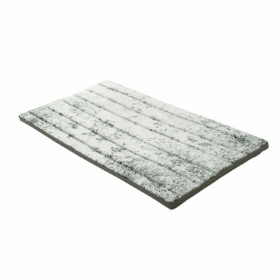GET Enterprises 15005073006 Display Tray 