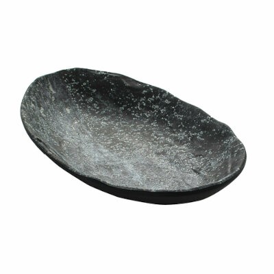 GET Enterprises 15005081007 Plastic Plate 