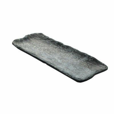 GET Enterprises 15005103007 Plastic Plate 