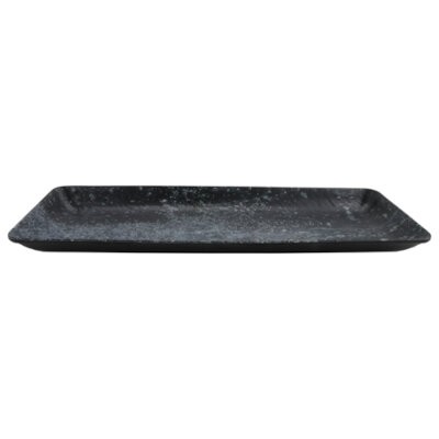 GET Enterprises 50095-WP Display Tray 