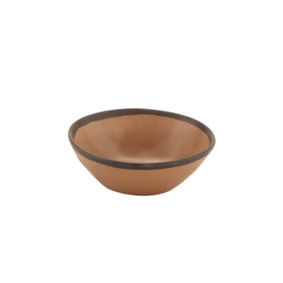 GET Enterprises B-180-TP Plastic Bowl 