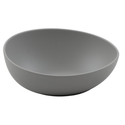 GET Enterprises B-2020-LG Plastic Bowl 