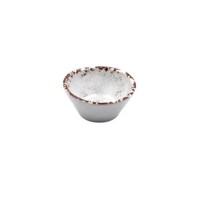 GET Enterprises B-3-FM Ramekin 