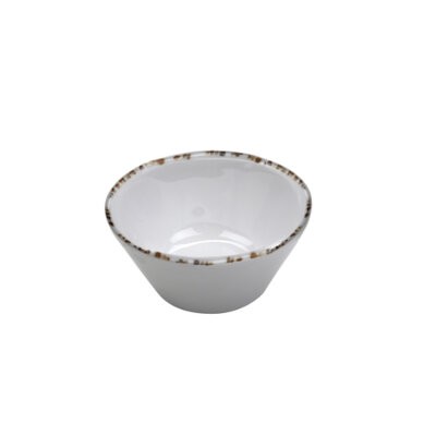 GET Enterprises B-3-UM Ramekin 