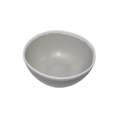 GET Enterprises B-302-DVG Plastic Bowl 
