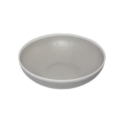 GET Enterprises B-320-DVG Plastic Bowl 