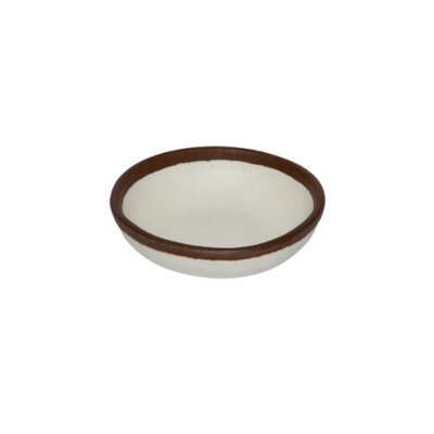 GET Enterprises B-35-CRM Ramekin 