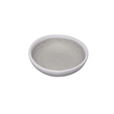 GET Enterprises B-35-DVG Ramekin 
