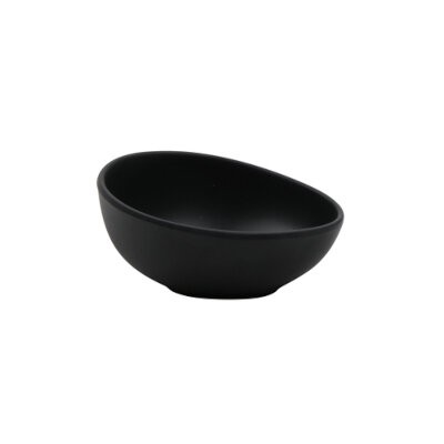 GET Enterprises B-401-DG Ramekin 