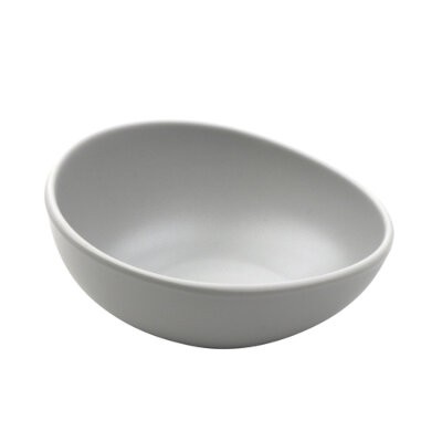 GET Enterprises B-401-LG Ramekin 