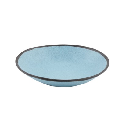 GET Enterprises B-420-GBL Plastic Bowl 