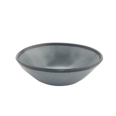 GET Enterprises B-420-GR Plastic Bowl 