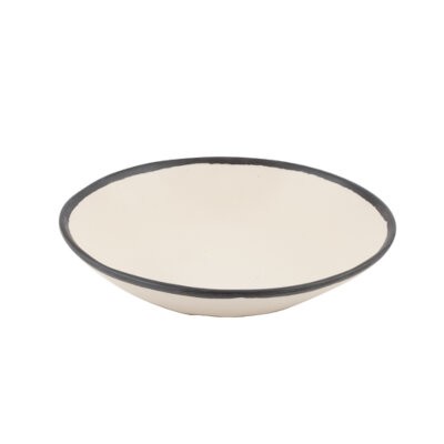 GET Enterprises B-420-MA Plastic Bowl 