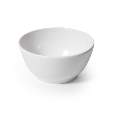 GET Enterprises B-524-AW Melamine Bowl 