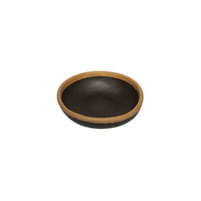 GET Enterprises B-55-BR Ramekin 