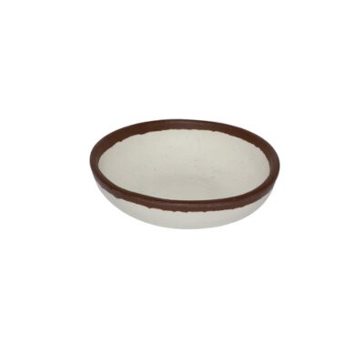 GET Enterprises B-55-CRM Ramekin 