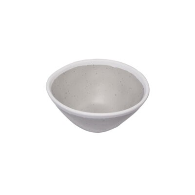 GET Enterprises B-81-DVG Plastic Bowl 