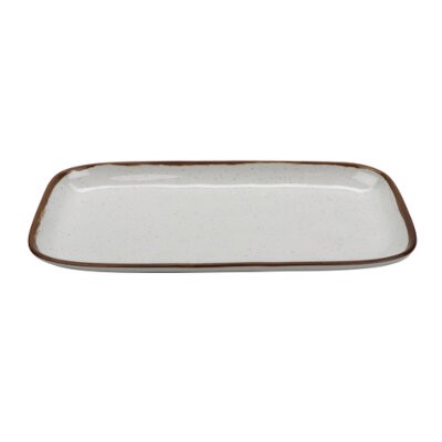 GET Enterprises CS-1576-RM Display Tray 