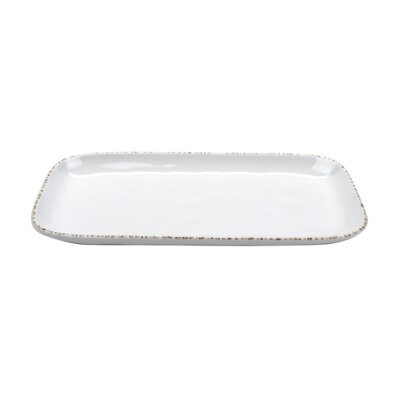 GET Enterprises CS-1576-UM Display Tray 