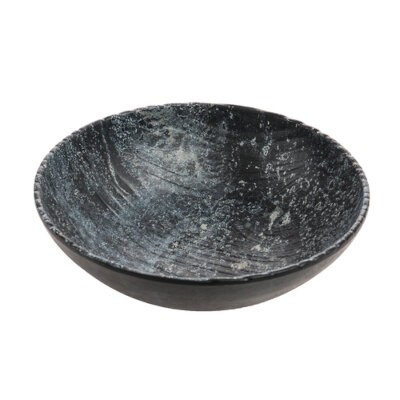 GET Enterprises END201 Plastic Bowl 