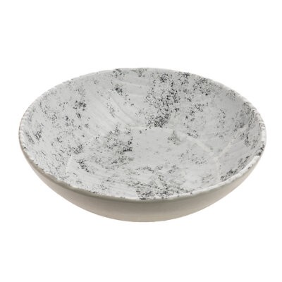 GET Enterprises END203 Plastic Bowl 