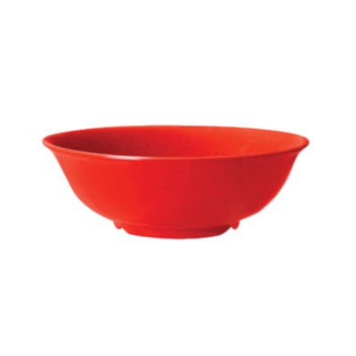 GET Enterprises M-810-RSP Melamine Bowl 