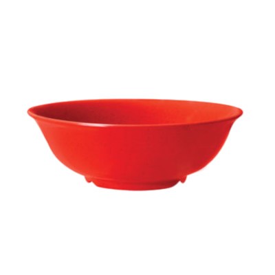 GET Enterprises M-811-RSP Melamine Bowl 