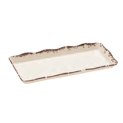 GET Enterprises ML-154-TC Display Tray 