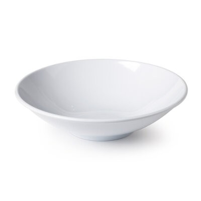 GET Enterprises ML-72-W Plastic Bowl 