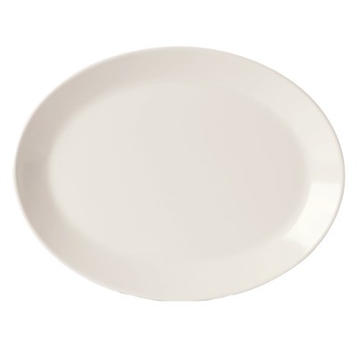 GET Enterprises OP-1300-AW Melamine Platter 