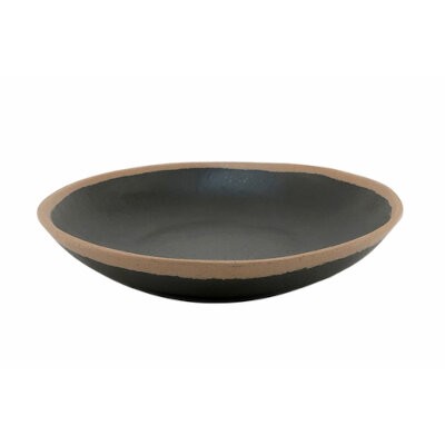 GET Enterprises P-100-BR Plastic Bowl 