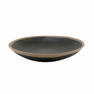 GET Enterprises P-100-CRM Plastic Bowl 
