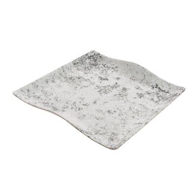 GET Enterprises RFS300 Plastic Platter 