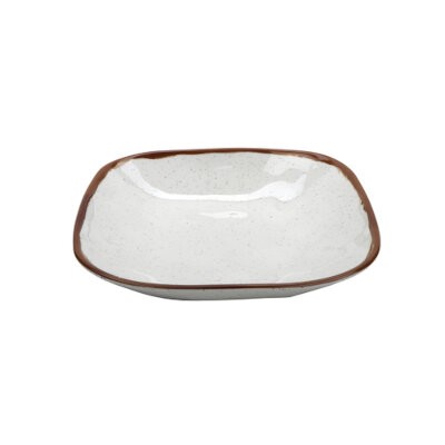 GET Enterprises SB-48-RM Plastic Bowl 