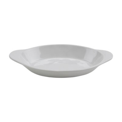 GET Enterprises SD-08-AM-W Side Dish 