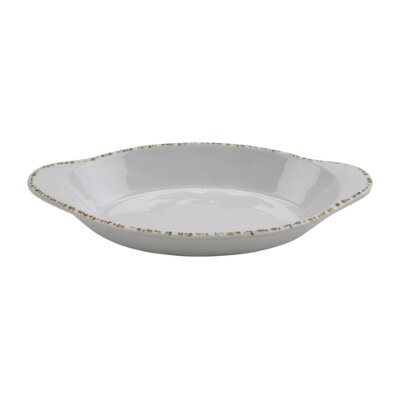 GET Enterprises SD-08-UM Side Dish 