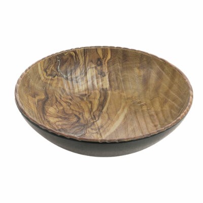 GET Enterprises TRA200 Plastic Bowl 