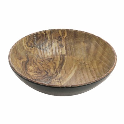 GET Enterprises TRA201 Plastic Bowl 