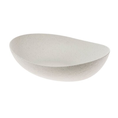 GET Enterprises ERG100 Melamine Bowl 