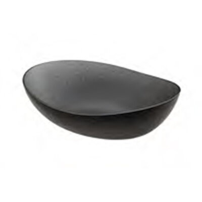 GET Enterprises ERG201 Melamine Bowl 