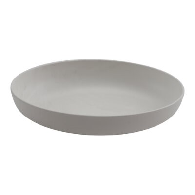 GET Enterprises EXC319 Melamine Bowl 