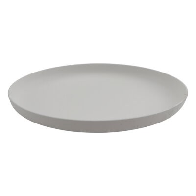 GET Enterprises EXC320 Melamine Bowl 