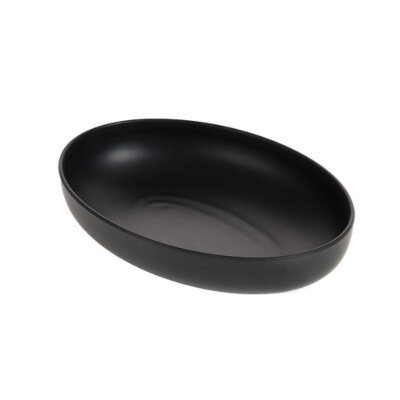 GET Enterprises EXC419 Melamine Bowl 