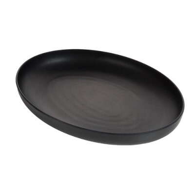 GET Enterprises EXC420 Melamine Bowl 