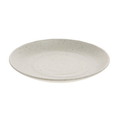 GET Enterprises INF100 Melamine Plate 