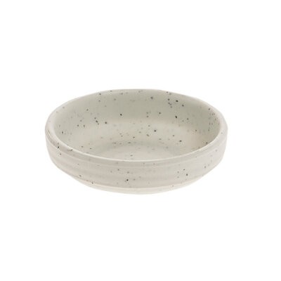 GET Enterprises INF104 Ramekin 