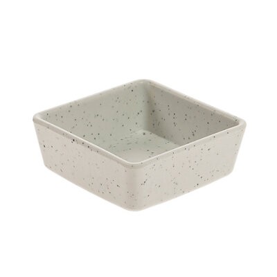 GET Enterprises INF105 Ramekin 