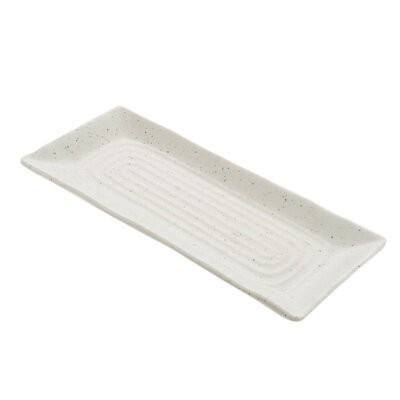GET Enterprises INF106 Melamine Platter 