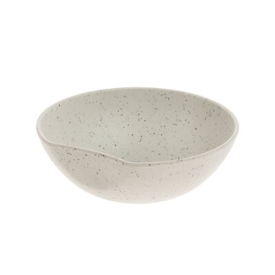 GET Enterprises INF108 Melamine Bowl 