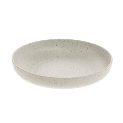 GET Enterprises INF110 Melamine Bowl 